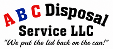 ABC Disposal Service